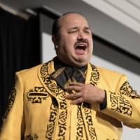 OMA 30th Anniversary Celebration